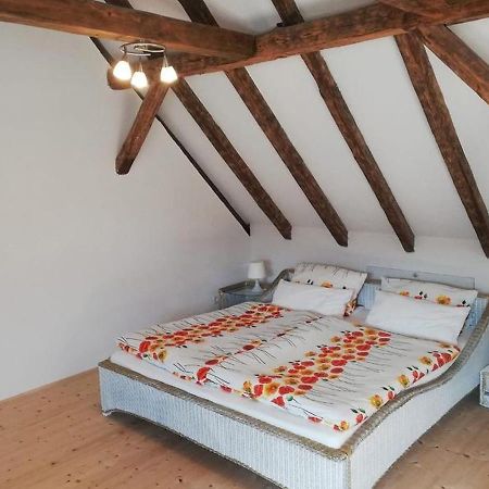Ferienwohnung Koldere Brilon Exterior foto