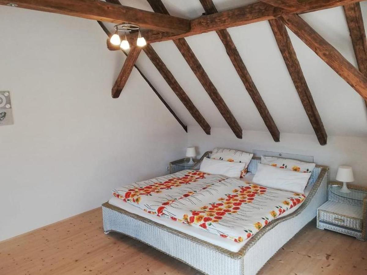 Ferienwohnung Koldere Brilon Exterior foto